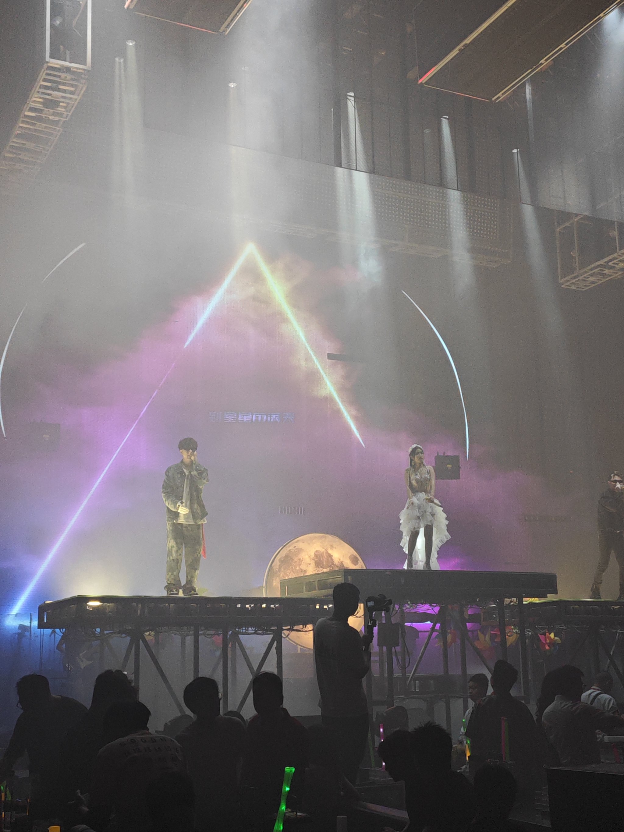 长春商务ktv创新商务ktv模式解析-双阳区ktv预定