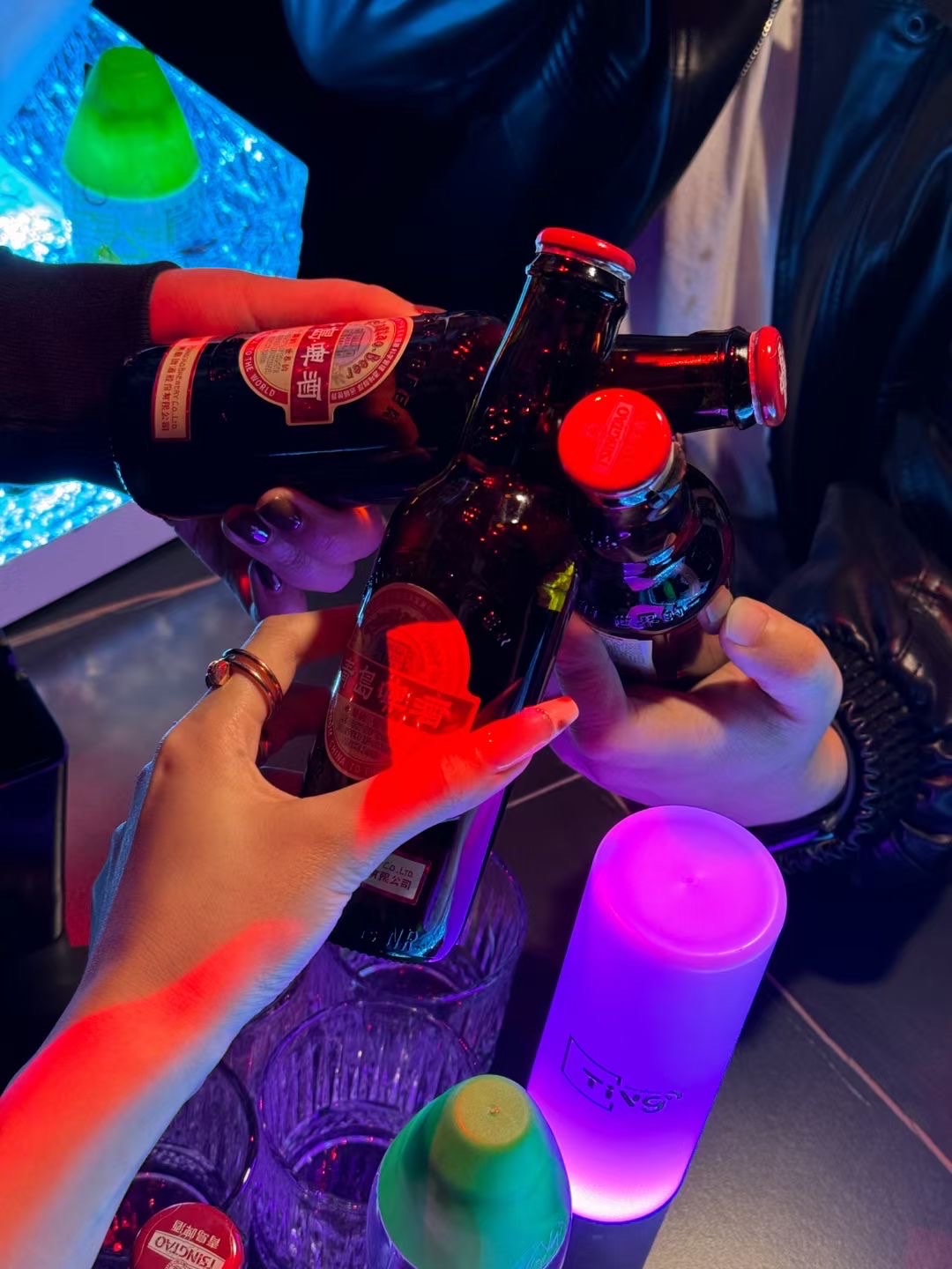 长春商务ktv多少钱一个小时揭秘-双阳区ktv预定