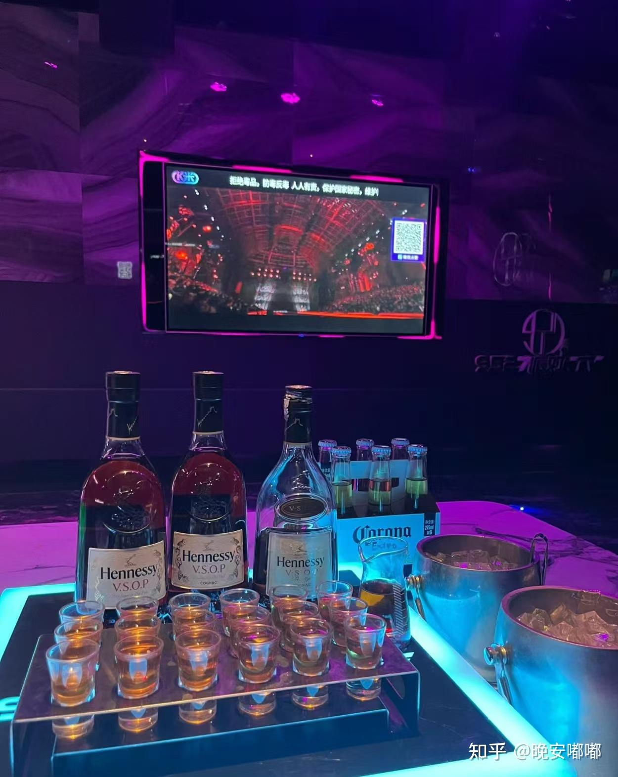 长春商务ktv与片场区别解析-双阳区ktv预定